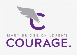 Increase Your Curb Appeal To Biking Customers - Bit International College Logo