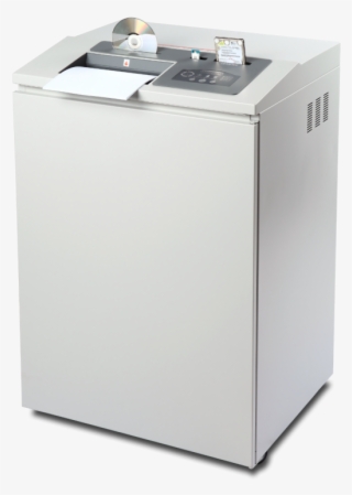 Infostop Hard Drive Shredder Infostop Hard Drive Shredder1 - Vanitory Water Van Praga