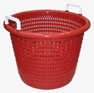 Fish Basket 45 Litre - Litre