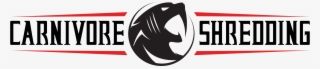 Emblem