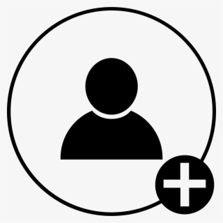 Png File Svg - Upload Avatar Image Icon