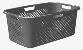 Laundry Basket - 40 L - Laundry