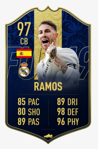 This Weekend All Of Them Should Fly Out Of Packs So - Real Madrid