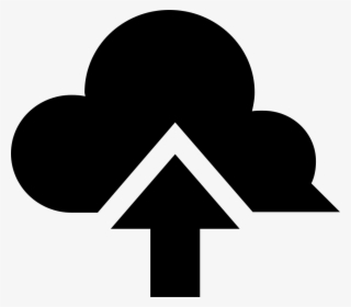 Png File Svg - Sign
