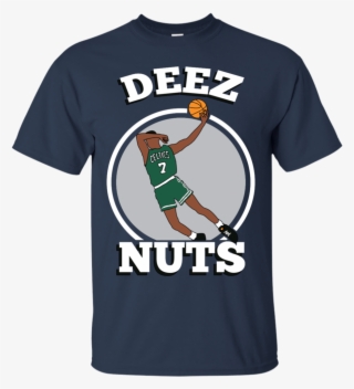 Dee Brown - Aunt Shirts Kids
