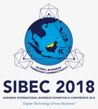 December 2018 Calendar Pdf