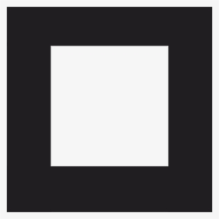 Glass - Display Device