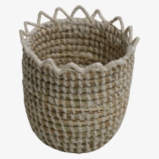 Laundry Box Design Elegant Pencil Box Coopã Cotton - Storage Basket