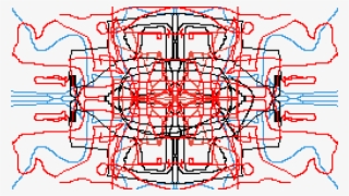 I Dont Know Deez Nutz - Circle