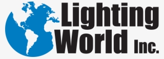 Lighting World Inc - Manual Para El Inmigrante : Pasos Para Regularizarse,