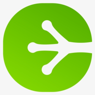 Hi, I Work For The Komodo Platform Team And Would Like - Symbol