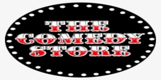Best Of The Store - The Comedy Store