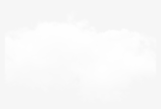 Singapore - Artsense-cloud Walker (cd)