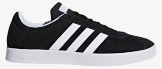 Adidas Women's Court - Adidas Vl Court 2.0 Womens