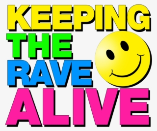 Rave Lights Png