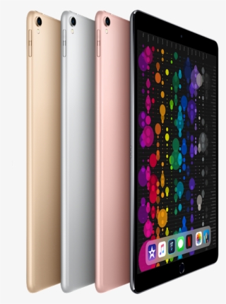 Starting At - Ipad Pro 10.5