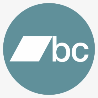 Open - Bandcamp Logo White Png