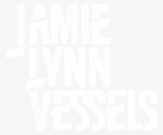 Jamie Lynn Vessels - Jamie Lynn Vessels Storm Coming