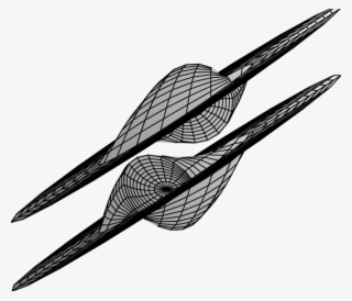 C-spheres S 1 And S 2 When A = - Swallow