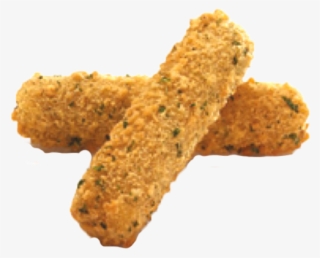 Next - Palito De Queso Png