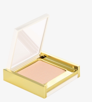 Eyeshadow - Eye Shadow