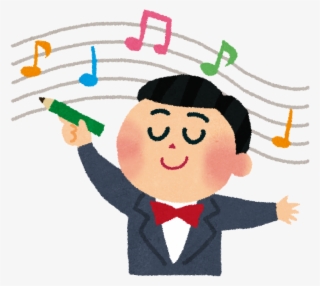 Namemusician - 発達 障害 感覚 過敏