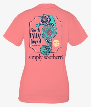 Loved-peony V=1497019461 - Farm Girl Simply Southern