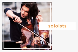 Our Process - Harding Daniel - The Cello Concertos (cd)