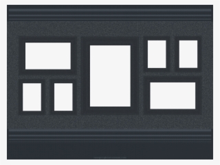 Dark Charcoal Gray - Photobucket