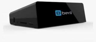 Image Of Bberii Taurus - Electronics