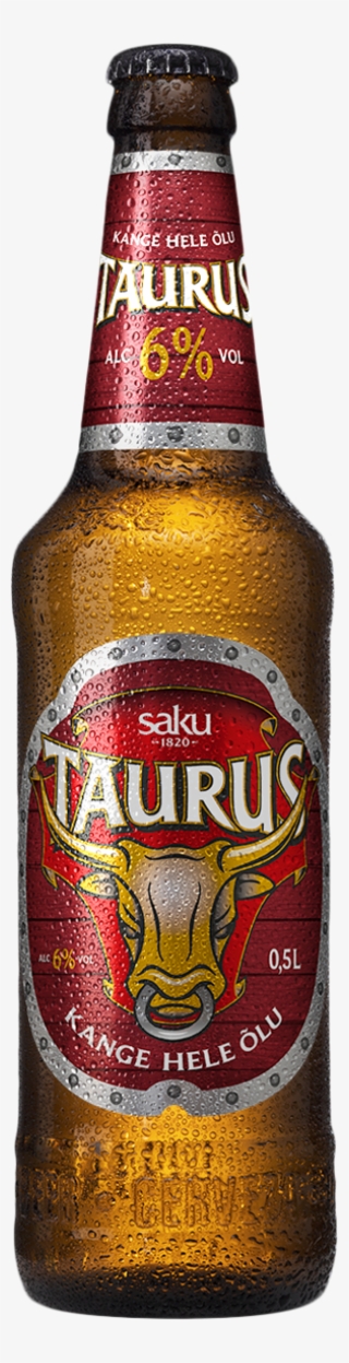 Saku Brewery