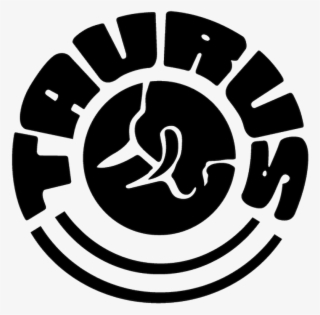 Taurus Firearms Logo