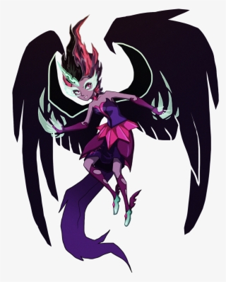 Twilight Sparkle Equestria Girls Friendship Games Midnight - Midnight Sparkle Fan Art