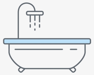 1 - 5 - Bathrooms