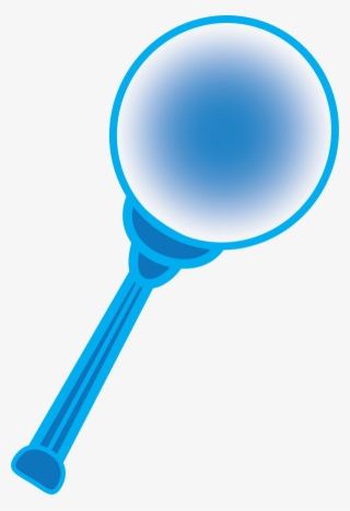 Carvel Mobile App Design On Behance - Icon