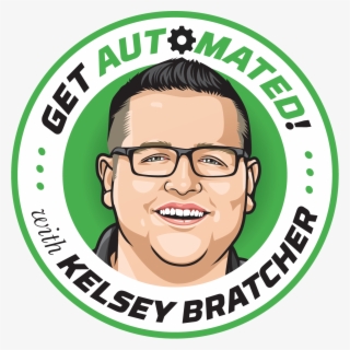 337a080407cb1522819805 Get Automated Avatar - Get Automated Podcast