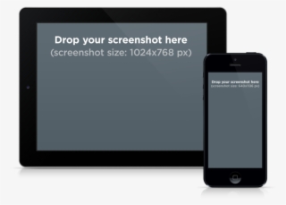 Device Mockup Black Iphone And Ipad Side By Side Placeit - Iphone