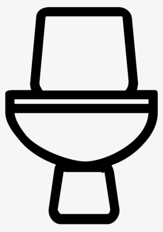 Png File Svg