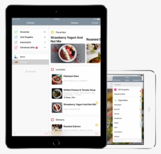 Use Caramel With Ipad And Icloud On Version - Healthworks Goji Berries Raw Organic, 1lb Sidbpx4ops