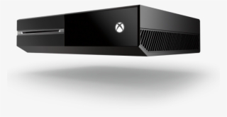 How Can I Become A Member Of The Xbox One Preview Program - Xbox Console