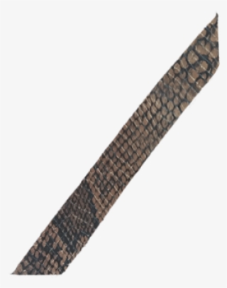 Sc Stripe 1 Gold Snake - Marking Tools