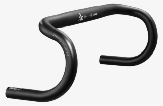 Cyrano Handlebar R5 Snake