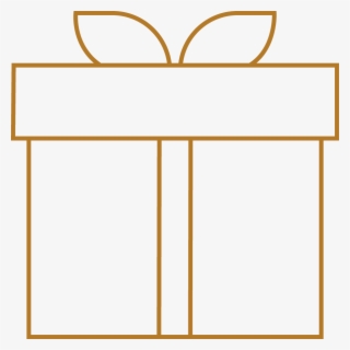 Gift Icon
