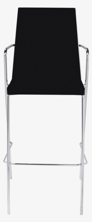 Snake - Blu Dot Furniture