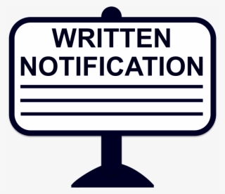 Department Of Environment, Park And Recreation - Classification Of Stenosis In Peptic Ulcer