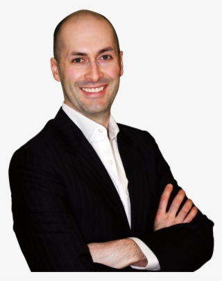 If You Liked This Interview, Check Out Our Collection - Davor Irgolič