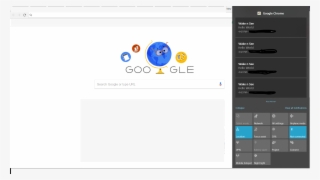 Enter Image Description Here - Firebase Cloud Messaging