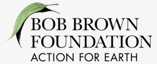 Jollibee Group Foundation Inc