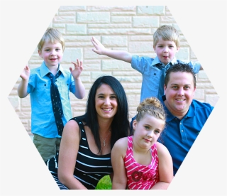 Startup Business Ideas For Couples, Daycare - Fun