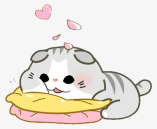 Cat, Icons, And Png Image - Icon